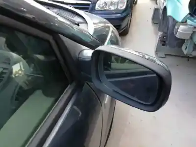 Утилизация автомобиля renault scenic ii authentique года 2004 питание f9q812