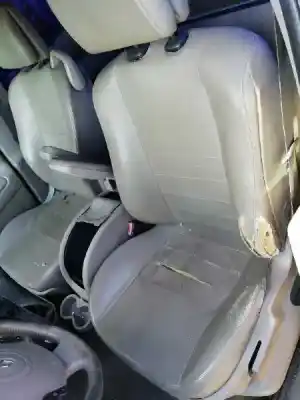 Утилизация автомобиля renault scenic ii authentique года 2004 питание f9q812
