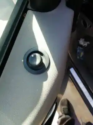Утилизация автомобиля renault scenic ii authentique года 2004 питание f9q812
