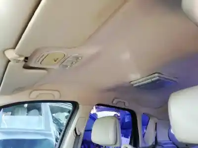 Утилизация автомобиля renault scenic ii authentique года 2004 питание f9q812