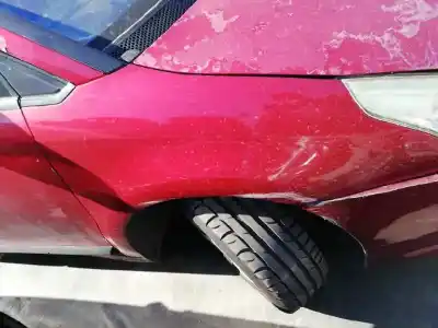 Здавання транспортного засобу citroen c4 berlina vtr plus року 2006 потужний 9hx