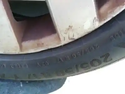 Здавання транспортного засобу citroen c4 berlina vtr plus року 2006 потужний 9hx