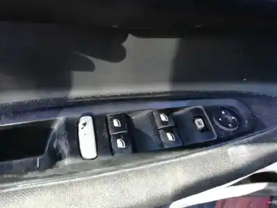 Здавання транспортного засобу citroen c4 berlina vtr plus року 2006 потужний 9hx