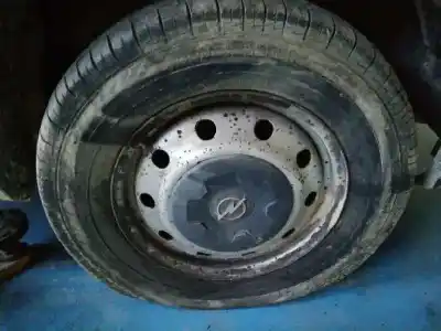 Утилизация автомобиля nissan interstar mod. 04 (x70) 2.5 dci diesel cat года 2008 питание g9u a6 euro 4