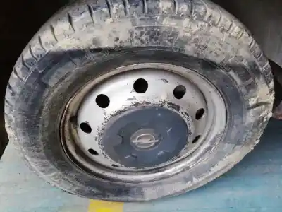 Утилизация автомобиля nissan interstar mod. 04 (x70) 2.5 dci diesel cat года 2008 питание g9u a6 euro 4