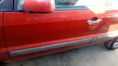 Утилизация автомобиля ford fusion (cbk) 1.4 tdci cat года 2008 питание f6jb