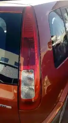 Утилизация автомобиля ford fusion (cbk) 1.4 tdci cat года 2008 питание f6jb