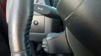 Утилизация автомобиля ford fusion (cbk) 1.4 tdci cat года 2008 питание f6jb