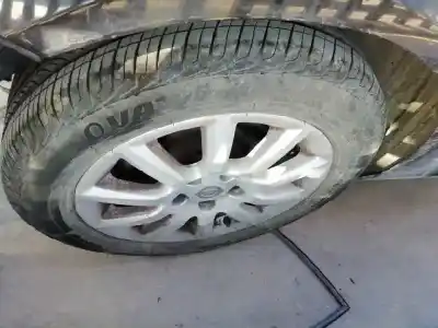 Утилизация автомобиля opel astra h berlina 1.7 16v cdti года 2005 питание z17dth