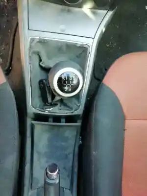 Утилизация автомобиля opel astra h berlina 1.7 16v cdti года 2005 питание z17dth