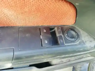 Утилизация автомобиля opel astra h berlina 1.7 16v cdti года 2005 питание z17dth
