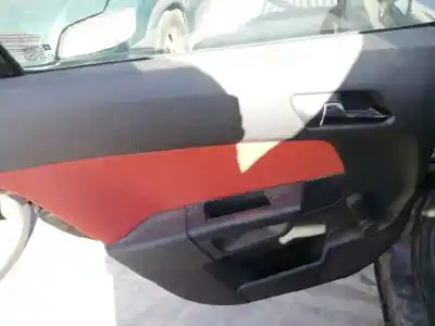 Утилизация автомобиля opel astra h berlina 1.7 16v cdti года 2005 питание z17dth