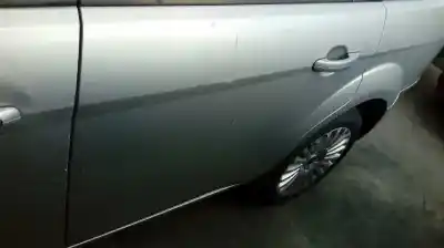 Утилизация автомобиля ford focus turnier (cb4) trend года 2009 питание kkda