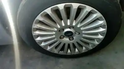 Утилизация автомобиля ford focus turnier (cb4) trend года 2009 питание kkda