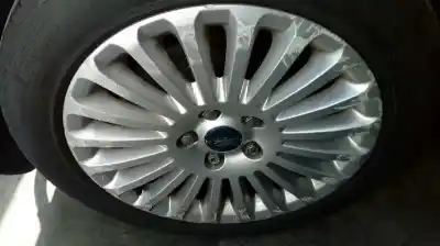 Утилизация автомобиля ford focus turnier (cb4) trend года 2009 питание kkda