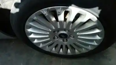 Утилизация автомобиля ford focus turnier (cb4) trend года 2009 питание kkda