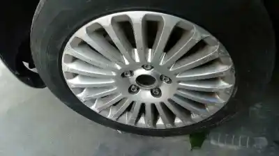 Утилизация автомобиля ford focus turnier (cb4) trend года 2009 питание kkda