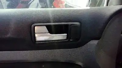 Утилизация автомобиля ford focus turnier (cb4) trend года 2009 питание kkda