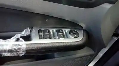 Утилизация автомобиля ford focus turnier (cb4) trend года 2009 питание kkda