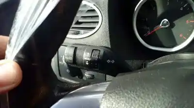 Утилизация автомобиля ford focus turnier (cb4) trend года 2009 питание kkda