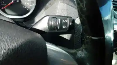 Утилизация автомобиля ford focus turnier (cb4) trend года 2009 питание kkda