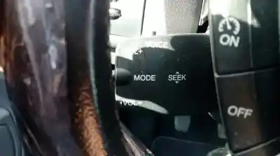 Утилизация автомобиля ford focus turnier (cb4) trend года 2009 питание kkda