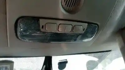 Утилизация автомобиля ford focus turnier (cb4) trend года 2009 питание kkda