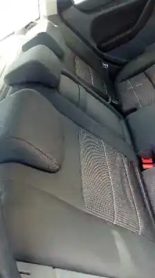 Утилизация автомобиля ford focus turnier (cb4) trend года 2009 питание kkda