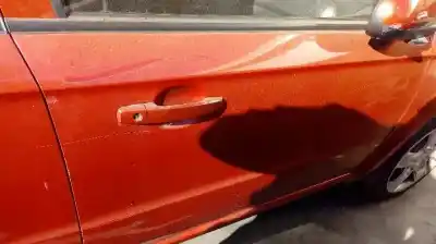 Утилизация автомобиля chevrolet aveo 1.4 cat года 2007 питание f14d3g