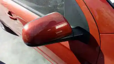 Утилизация автомобиля chevrolet aveo 1.4 cat года 2007 питание f14d3g