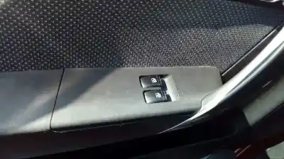 Утилизация автомобиля chevrolet aveo 1.4 cat года 2007 питание f14d3g