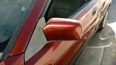 Здавання транспортного засобу volvo s40 berlina 1.6 cat року 2000 потужний b4164s2
