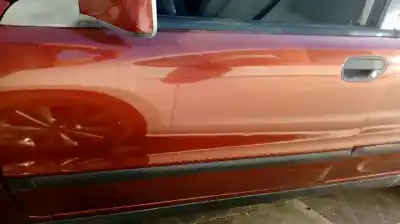 Здавання транспортного засобу volvo s40 berlina 1.6 cat року 2000 потужний b4164s2