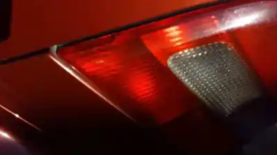 Здавання транспортного засобу volvo s40 berlina 1.6 cat року 2000 потужний b4164s2