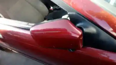 Здавання транспортного засобу volvo s40 berlina 1.6 cat року 2000 потужний b4164s2