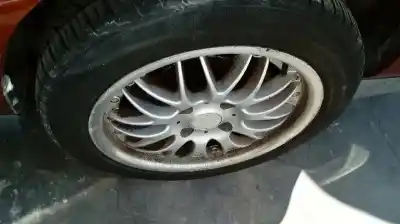 Здавання транспортного засобу volvo s40 berlina 1.6 cat року 2000 потужний b4164s2
