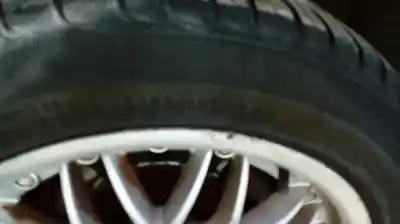 Здавання транспортного засобу volvo s40 berlina 1.6 cat року 2000 потужний b4164s2