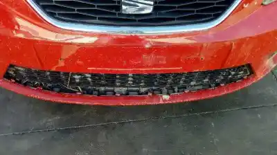 Утилизация автомобиля seat ibiza iv (6j5, 6p1) 1.2 года 2012 питание cgp