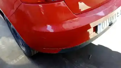Утилизация автомобиля seat ibiza iv (6j5, 6p1) 1.2 года 2012 питание cgp