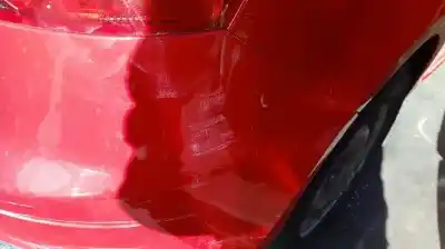 Утилизация автомобиля seat ibiza iv (6j5, 6p1) 1.2 года 2012 питание cgp