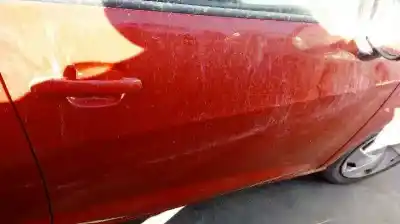 Утилизация автомобиля seat ibiza iv (6j5, 6p1) 1.2 года 2012 питание cgp