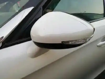 Утилизация автомобиля citroen ds5 style года 2014 питание rh02