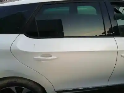 Утилизация автомобиля citroen ds5 style года 2014 питание rh02