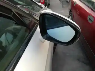 Утилизация автомобиля citroen ds5 style года 2014 питание rh02