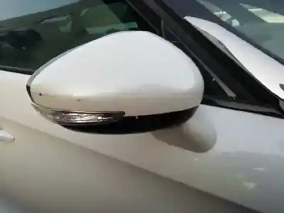 Утилизация автомобиля citroen ds5 style года 2014 питание rh02