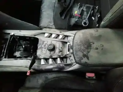 Утилизация автомобиля citroen ds5 style года 2014 питание rh02