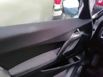 Утилизация автомобиля citroen ds5 style года 2014 питание rh02