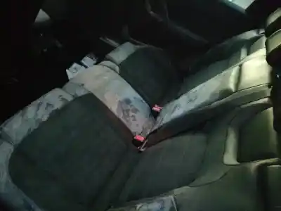 Утилизация автомобиля citroen ds5 style года 2014 питание rh02