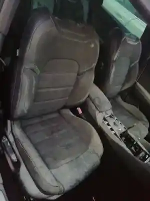 Утилизация автомобиля citroen ds5 style года 2014 питание rh02
