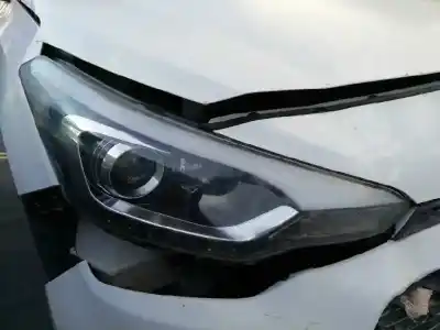 Утилизация автомобиля hyundai i20 trend blue года 2016 питание g4la11